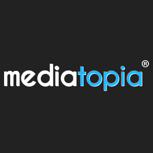 (c) Mediatopia.co.uk